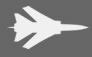Defence & Aerospace
