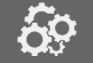 Industrial