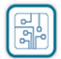 ICT