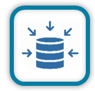 Data acquisition