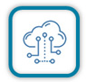 Real-time monitoring