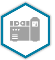 Automated Test Equipment