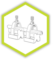 Jigs & Fixtures