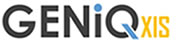 Geniqxis