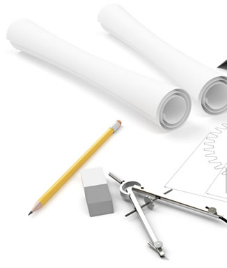 Single Source for Manufacturing Solution